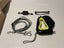 ### GoGoLeash All in One Dog Leash & Collar System ### Carousel 5