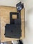 HP Display and Notebook / Laptop Stand with Dell monitor Carousel 4