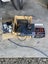Loading Image 1 of 4
