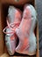 Women's Asics Netball Shoes Carousel 3