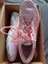 Women's Asics Netball Shoes Carousel 4