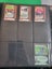 Trunks Saga Cards Carousel 10