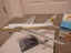 Loading Image 1 of 7