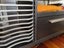 TV Cabinet Carousel 3