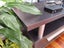 TV Cabinet Carousel 4