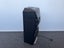 Sony MUTEKI Home Audio System with DVD and BLUETOOTH® Carousel 3