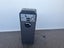 Sony MUTEKI Home Audio System with DVD and BLUETOOTH® Carousel 4