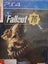 $1 Reserve!!! PS4 Fallout 76 Carousel 1