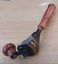 Veritas Pullshave Carving Knife Carousel 3