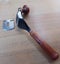 Veritas Pullshave Carving Knife Carousel 2