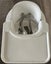 Stokke Steps Highchair and Insert with Tray Carousel 3