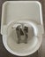 Stokke Steps Highchair and Insert with Tray Carousel 5