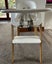 Stokke Steps Highchair and Insert with Tray Carousel 1