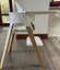 Stokke Steps Highchair and Insert with Tray Carousel 2