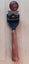 Veritas Pullshave Carving Knife Carousel 4