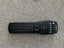 Bose CineMate GS Series II Sounds System Carousel 3