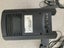 Bose CineMate GS Series II Sounds System Carousel 4