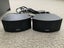 Bose CineMate GS Series II Sounds System Carousel 5