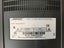 Bose CineMate GS Series II Sounds System Carousel 6