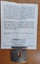 Veritas Pullshave Carving Knife Carousel 6