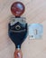 Veritas Pullshave Carving Knife Carousel 7