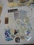Huge Scrapbooking Destash, Bulk Items, Majority Are New Carousel 3