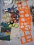 Huge Scrapbooking Destash, Bulk Items, Majority Are New Carousel 4