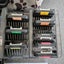 Loading Image 4 of 4