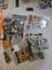 Huge Scrapbooking Destash, Bulk Items, Majority Are New Carousel 5