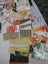 Huge Scrapbooking Destash, Bulk Items, Majority Are New Carousel 6