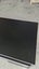 Black TV Cabinet Carousel 2