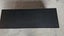 Black TV Cabinet Carousel 4