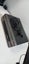 Sanyo VCR - VHS Recorder / Player - Great Working Condition Carousel 1