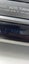 Sanyo VCR - VHS Recorder / Player - Great Working Condition Carousel 3