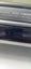 Sanyo VCR - VHS Recorder / Player - Great Working Condition Carousel 2