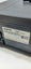 Sanyo VCR - VHS Recorder / Player - Great Working Condition Carousel 4