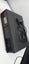 Sanyo VCR - VHS Recorder / Player - Great Working Condition Carousel 6
