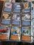 Babadi Saga Cards Carousel 2