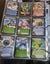 Babadi Saga Cards Carousel 6