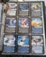 Babadi Saga Cards Carousel 5
