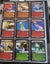Babadi Saga Cards Carousel 3