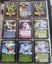 Babadi Saga Cards Carousel 7