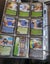 Babadi Saga Cards Carousel 4