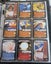 Babadi Saga Cards Carousel 9