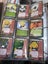 Babadi Saga Cards Carousel 8