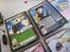 Babadi Saga Cards Carousel 11