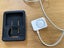 iPod nano classic 8gb Carousel 5