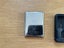 iPod nano classic 8gb Carousel 3