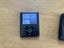 iPod nano classic 8gb Carousel 4