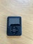 iPod nano classic 8gb Carousel 6